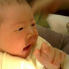 gal/New Born/_thb_P1000149.sized.jpg